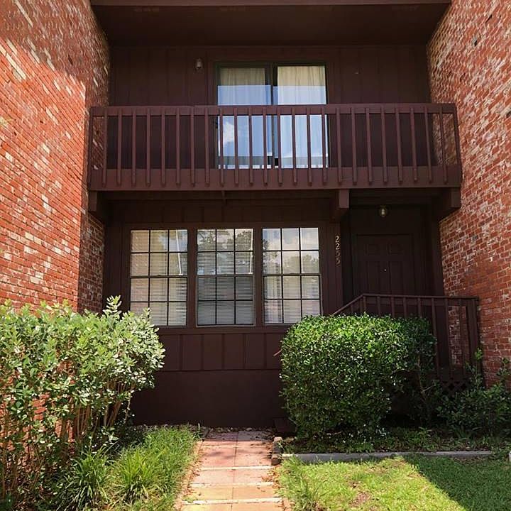 1st image of 2255 Shady Timbers Cir #B