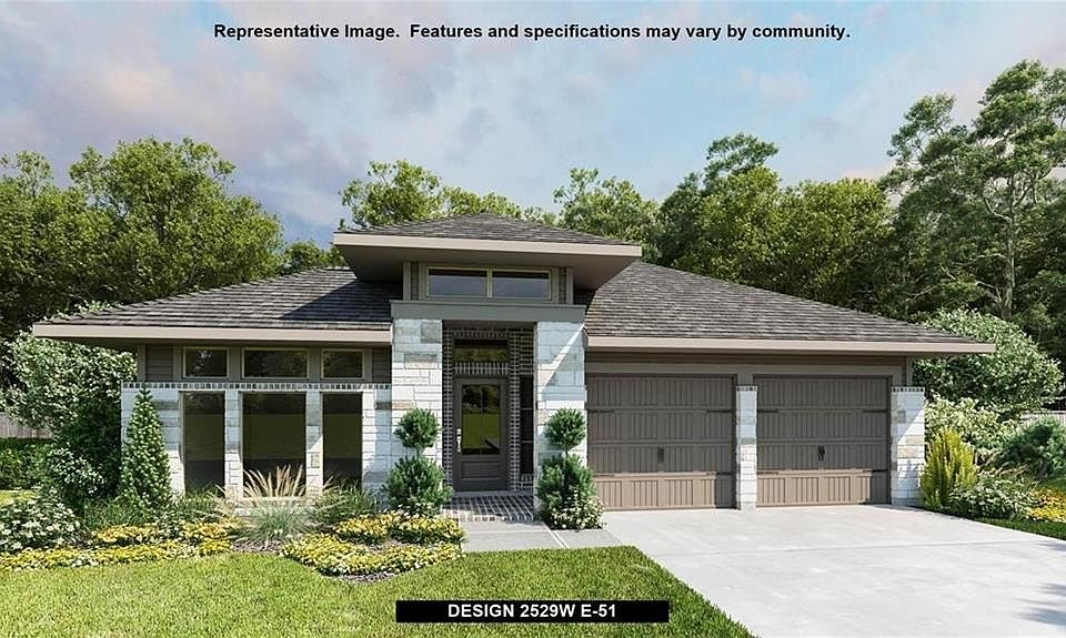 1st image of 1718 Country Air Ln