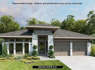 1718 Country Air Ln, Missouri City, TX 77459