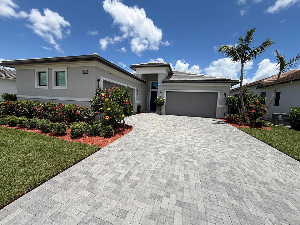 1st image of 10188 SW Latium Way