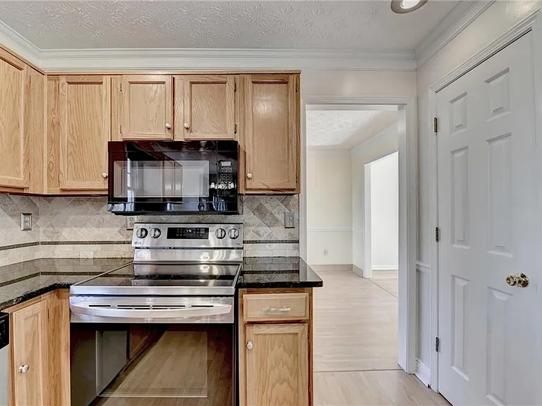 3945 Genoa Ct — Photo 21