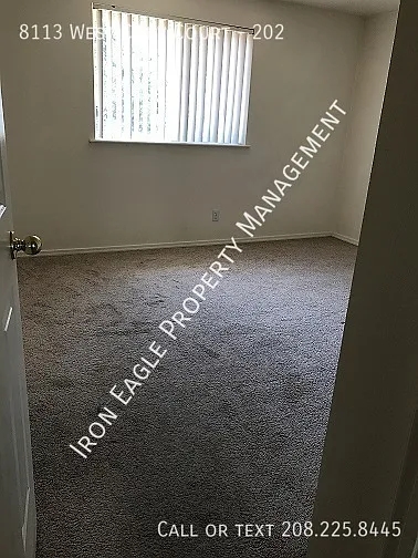 8113 W Cory Ct #202 — Photo 4