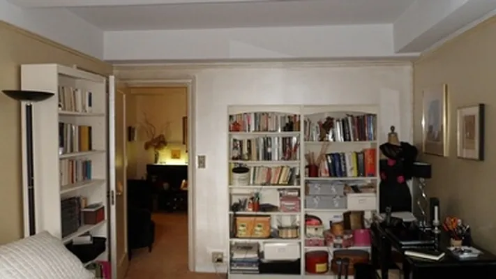 Rented by Citi Habitats | media 7