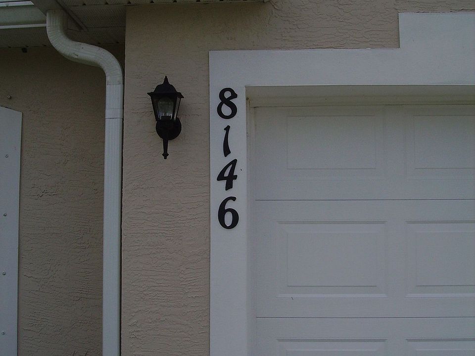 2nd image of 8146 102nd Ct