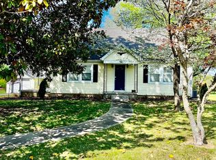 550 Franklin Rd, Scottsville, KY 42164