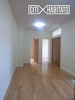 Rented by Corcoran | media 10