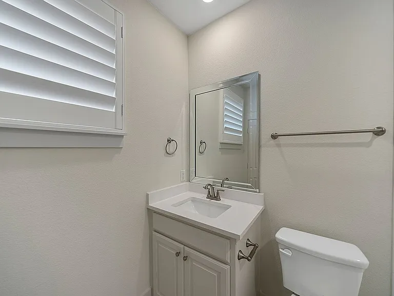 917 Emerling Dr — Photo 35