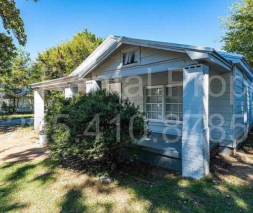 2nd image of 3310 17th St