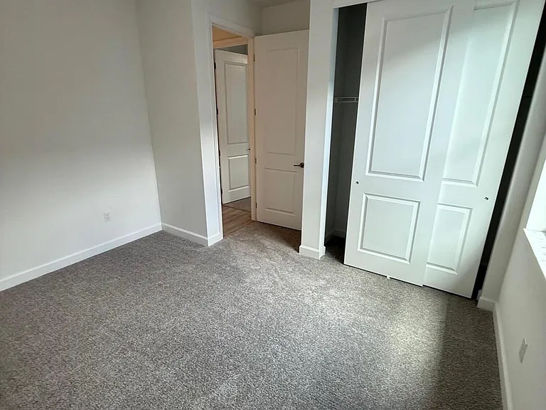 9555 SW Indra Way — Photo 19