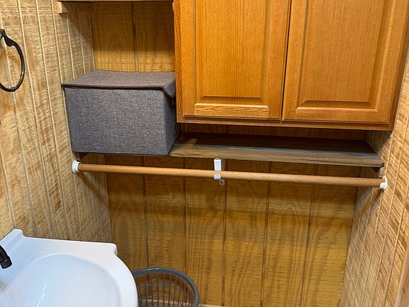 4th image of 33 Sunidolphin Dr #13