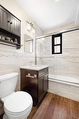 Sold by Compass | media 12