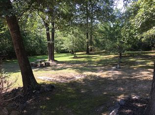 393 New Beginnings Rd, Shacklefords, VA 23156