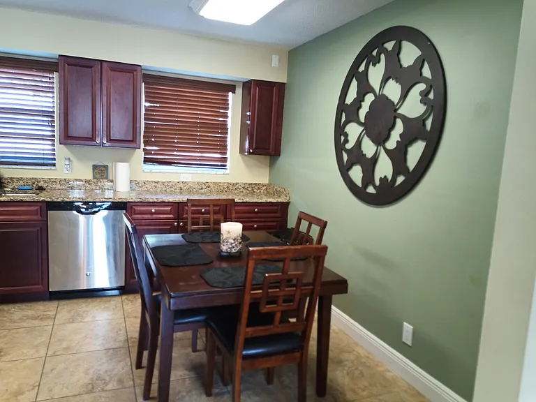 801 Hummingbird Way #104 — Photo 7