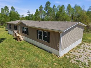 2741 Highway 1955, Mc Kee, KY 40447