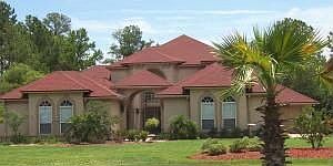 5bdrm 5bth Inground Pool