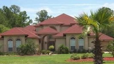4959 Lakeshore Dr W, Fleming Island, FL, 32003