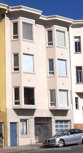 1st image of 1410 Broadway APT 06