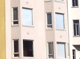 1410 Broadway APT 06, San Francisco, CA 94109