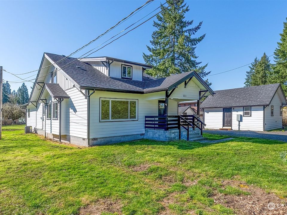 1st image of 731 Pioneer Avenue NE