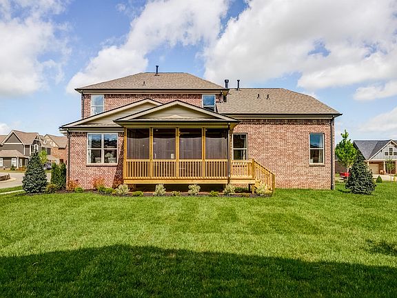 3rd image of 227 Bradfield Lot 227