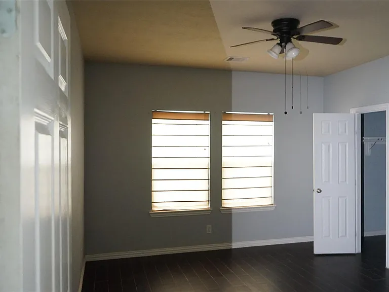10710 Barker View Dr — Photo 13