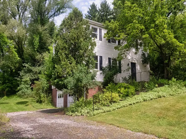 2551 Cole Rd, Wexford, PA 15090
