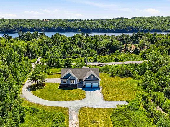 2nd image of 339 Windgate Dr