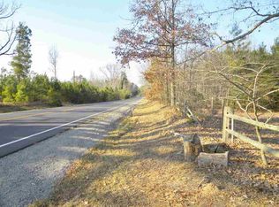 8824 Highway 24 #27, Carthage, NC 28327