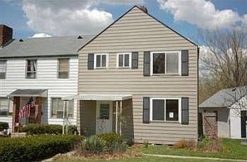 1st image of 1 Bradnor Pl