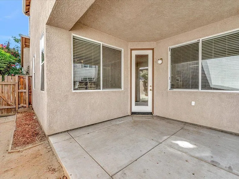 1709 Glen Dunbar Ln — Photo 31
