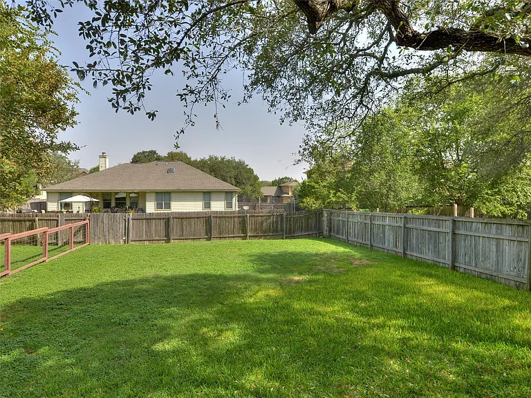 15202 Flamingo Dr — Photo 8