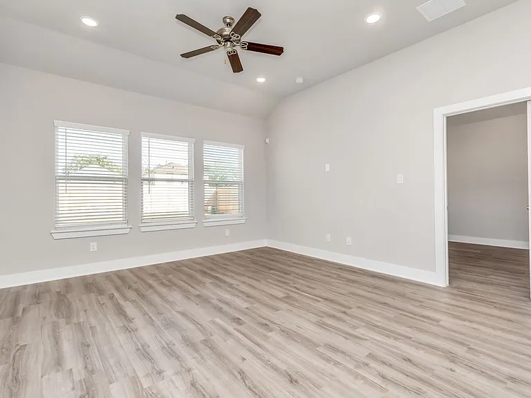 21006 Montego Breeze Ln — Photo 16