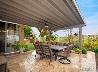2044 Sequoia St, San Marcos, CA 92078