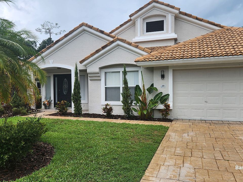 1st image of 428 Harbour Town Ln