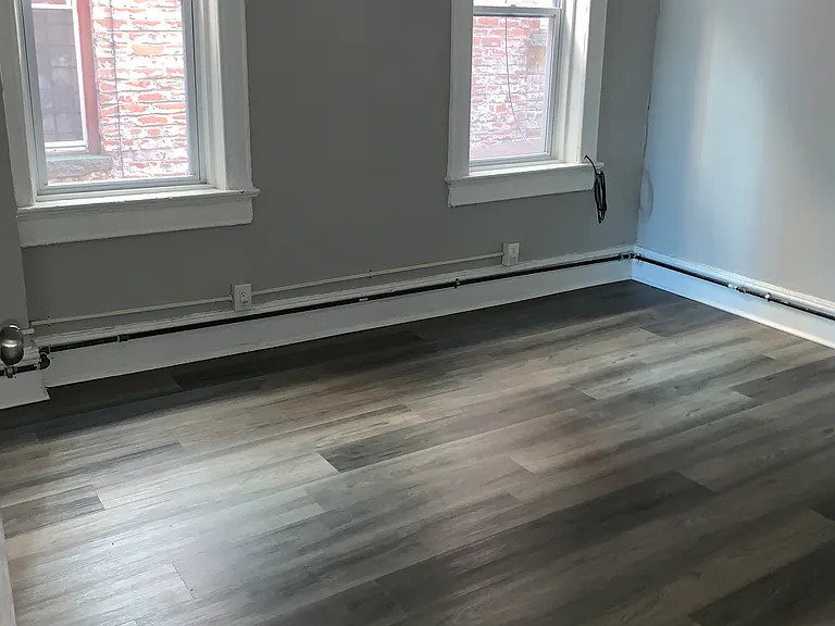 66 Hamilton Ave #9 — Photo 2