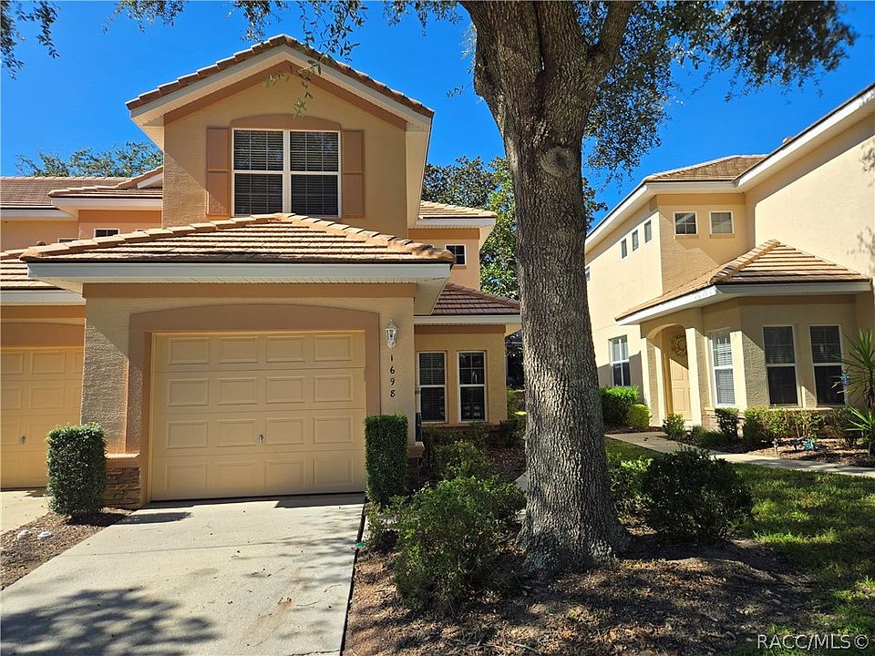 1st image of 1698 W Spring Meadow Loop