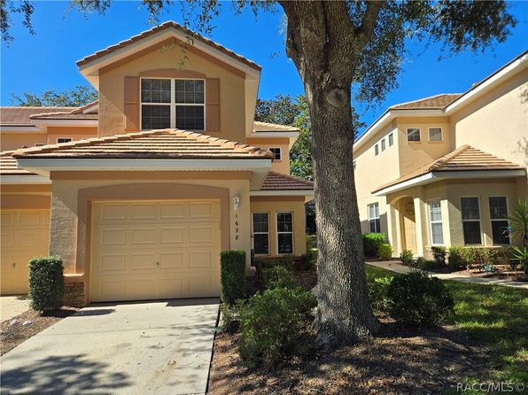 1698 W Spring Meadow Loop