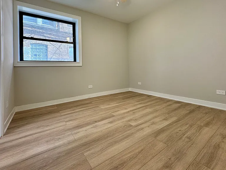 5045 N Glenwood Ave #G — Photo 7
