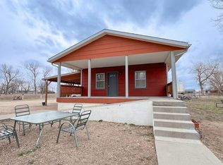 75210 434th Rd, Lexington, NE 68850