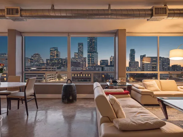 1212 Guadalupe St APT 903, Austin, TX 78701