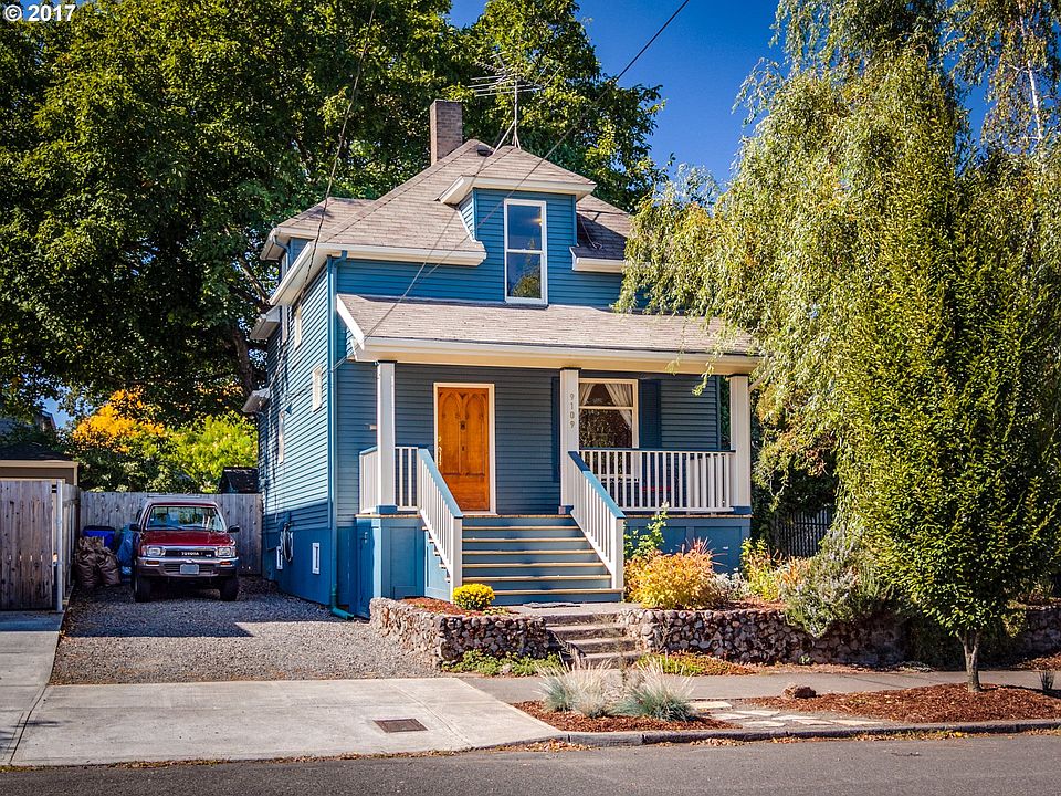 1st image of 9109 N Oswego Ave