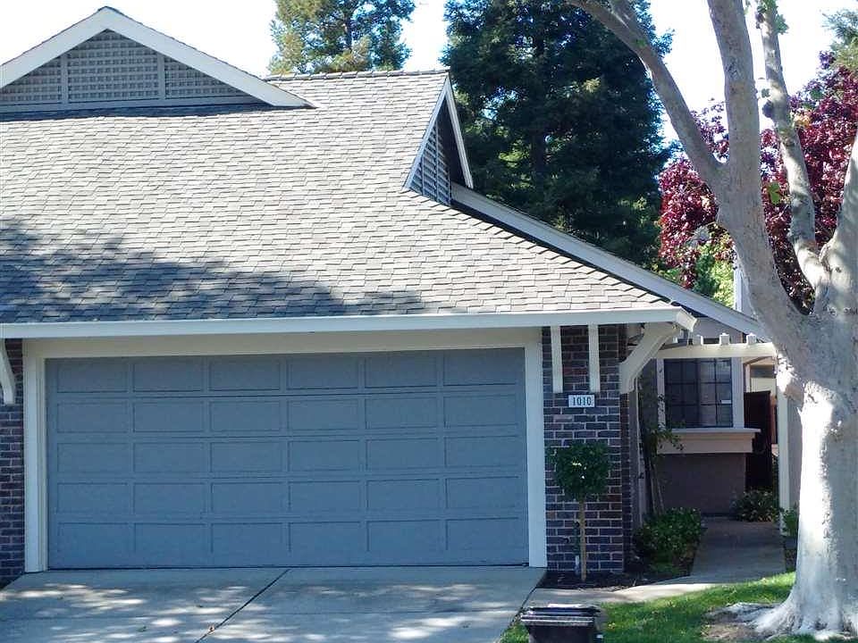 1st image of 1010 Sunshine Cir
