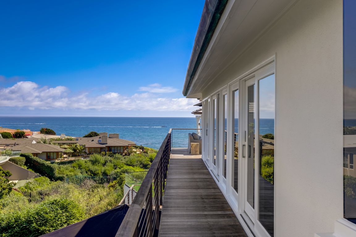 186 Shorecliff Rd, Corona Del Mar, CA 92625 MLS OC23026222 Zillow