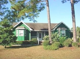 664 Blackstone Dr, Myrtle Beach, SC 29588