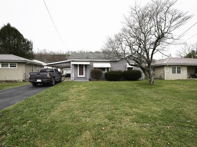 1018 Park Ave, Matamoras, OH, 45767
