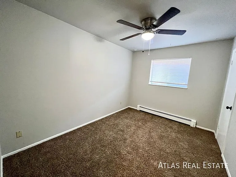 1134 Westmoreland Road — Photo 23