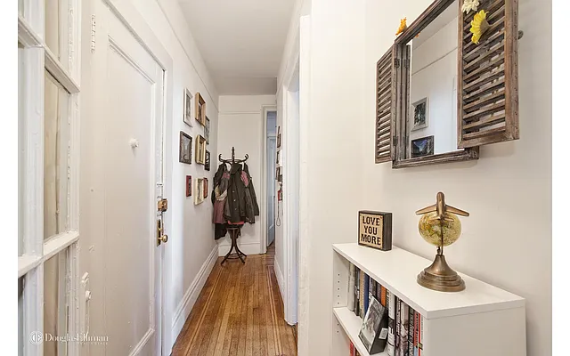 Rented by Douglas Elliman | media 12