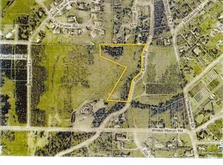 2532 Green Canyon Rd, Fallbrook, CA 92028