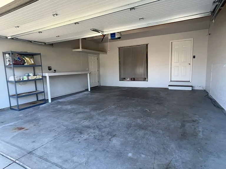 1537 Foxglove Ave — Photo 20