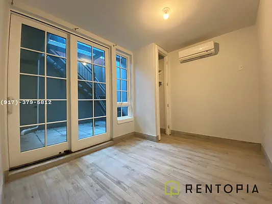 Rented by Rentopia | media 70